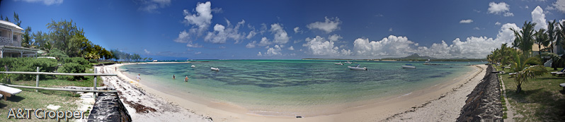 Filename: IMG_02wThe Bay