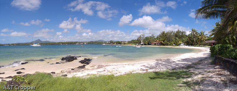 Filename: R0013733 Panorama