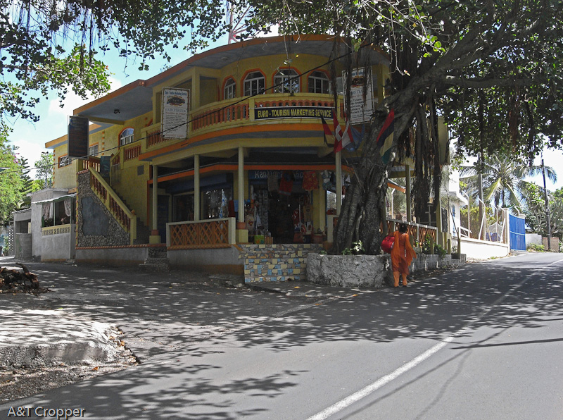 Filename: R0013741