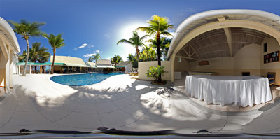 [pool]