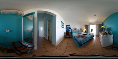 [room]